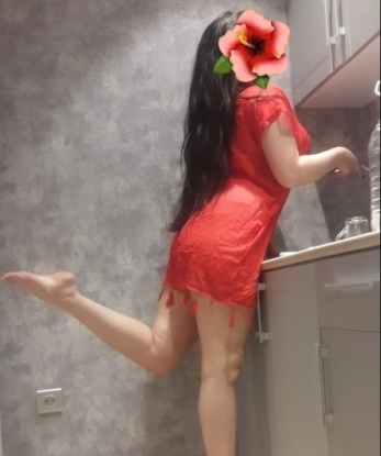 Анкета проститутки Александра - город Дуба-Юрт, 21 год, №1067