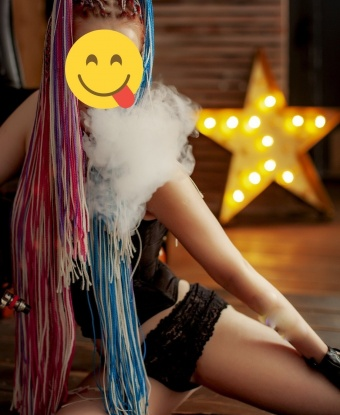 Анкета проститутки Юлия - город Дуба-Юрт, 26 лет, №7483